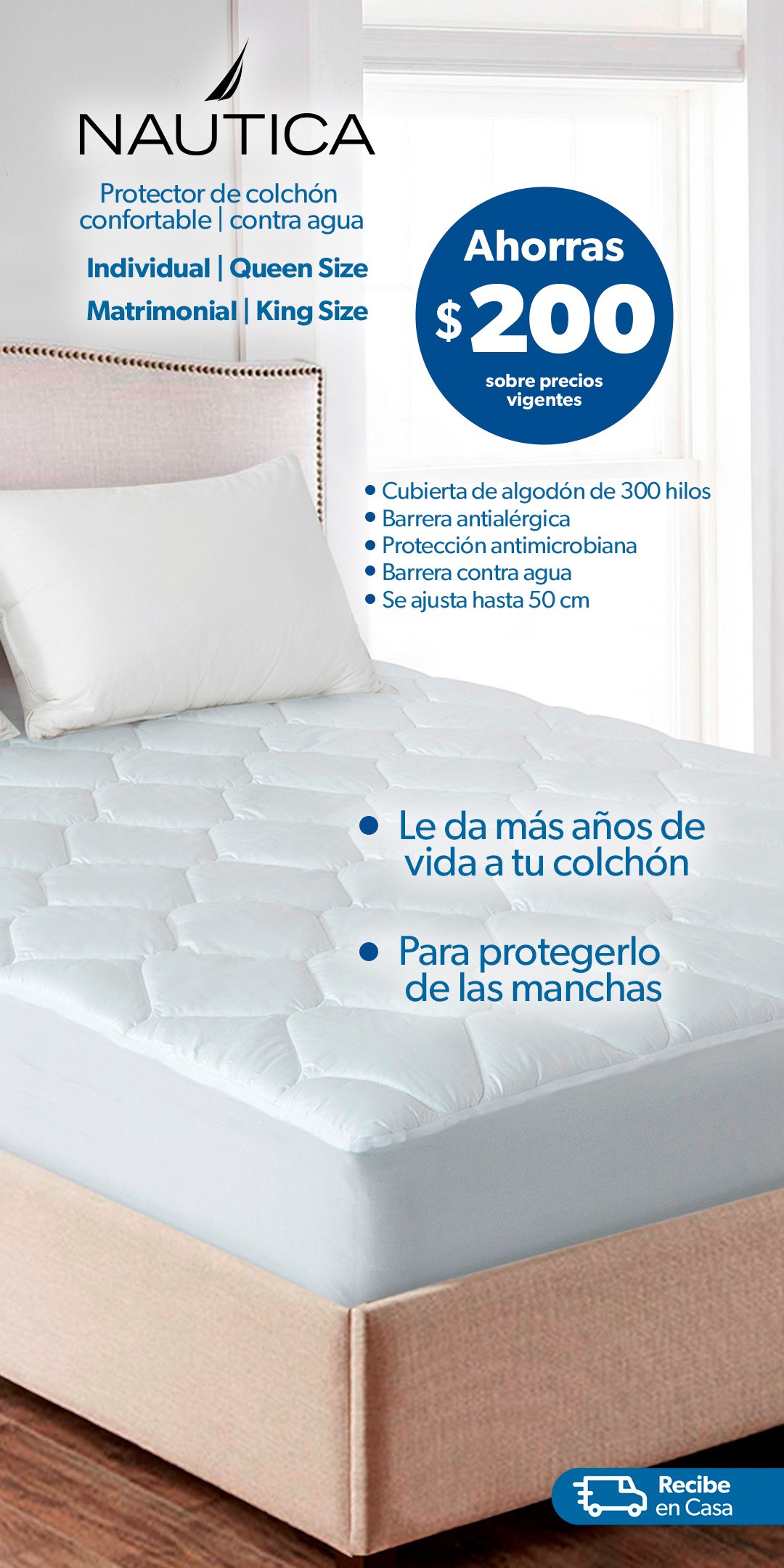 Catálogo Sam's Club - 18.7.2023 - 10.8.2023. Página 74