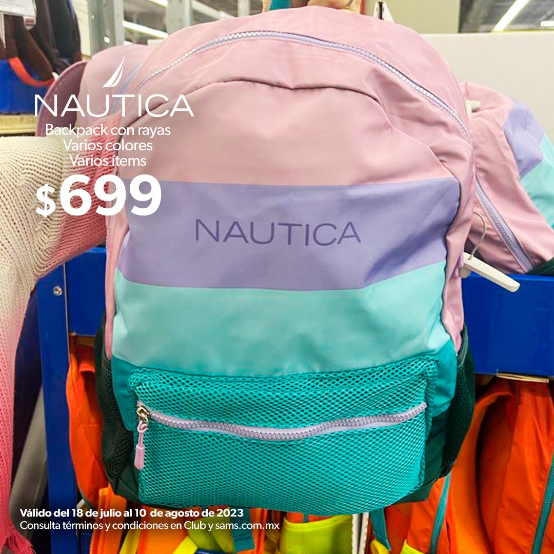 Catálogo Sam's Club - 18.7.2023 - 10.8.2023. Página 69