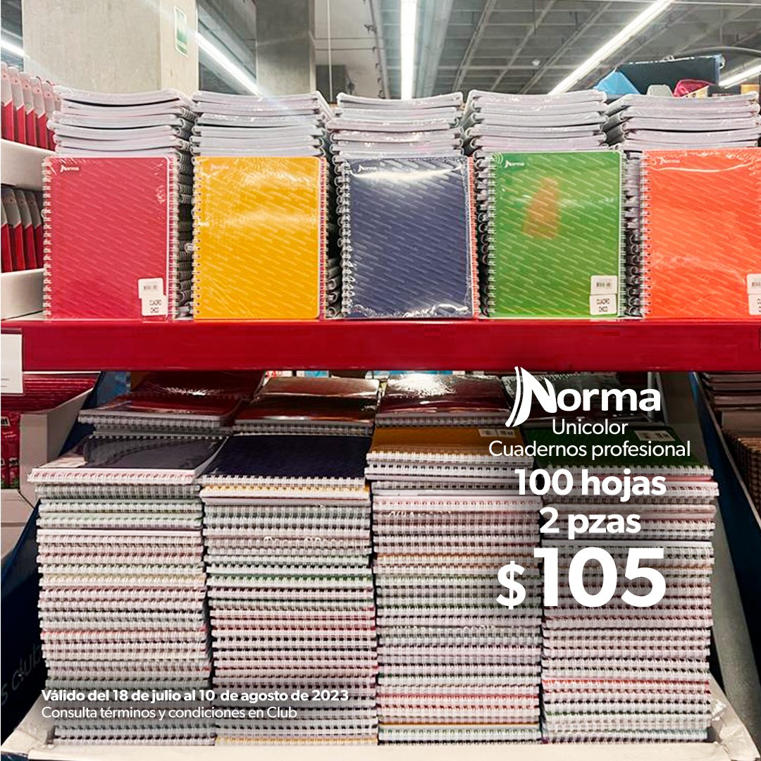 Catálogo Sam's Club - 18.7.2023 - 10.8.2023. Página 70