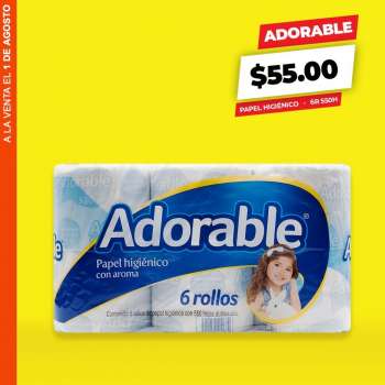 Folleto actual Tiendas 3B.