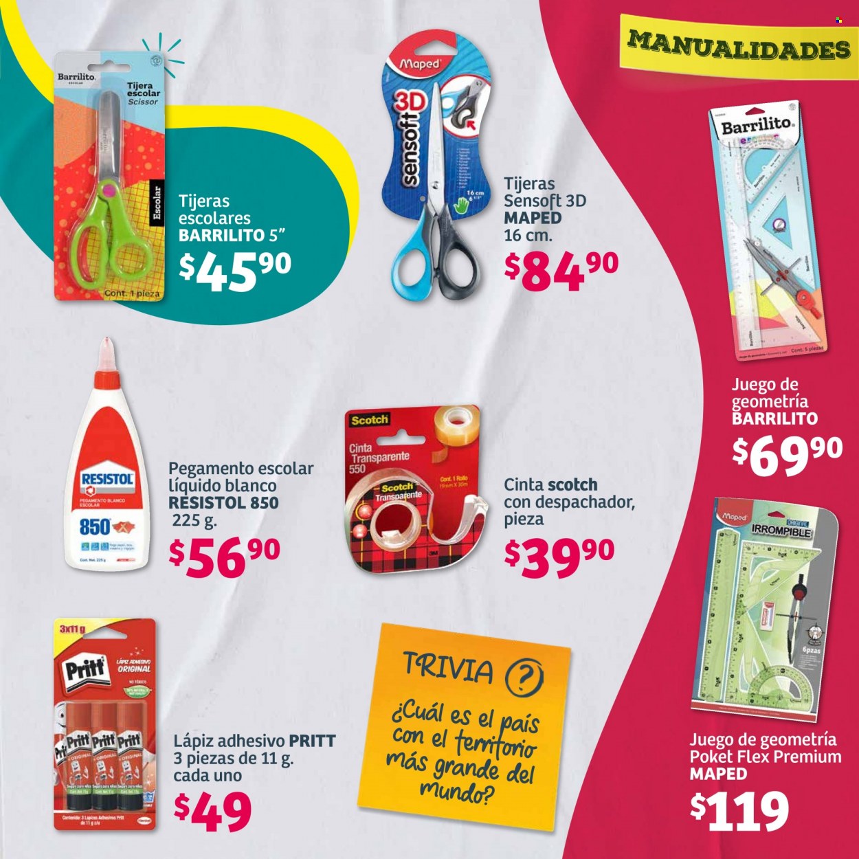 Catálogo Soriana - 27.7.2023 - 14.8.2023. Página 13