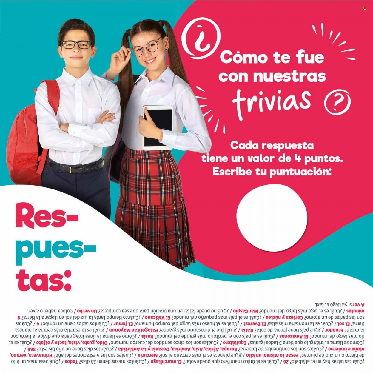 Catálogo Soriana - 27.7.2023 - 14.8.2023. Página 45
