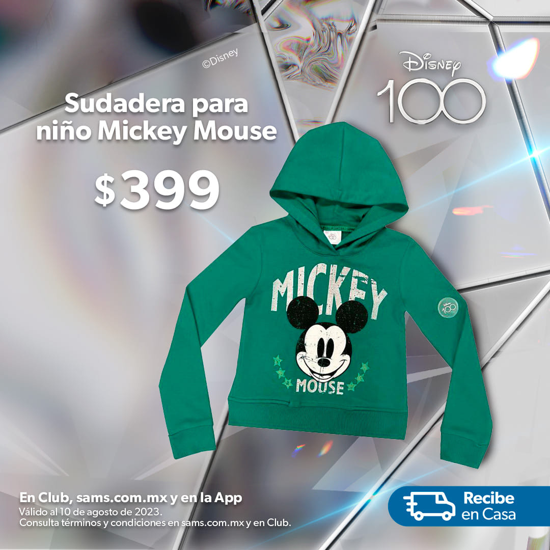 Catálogo Sam's Club - 27.7.2023 - 10.8.2023. Página 3