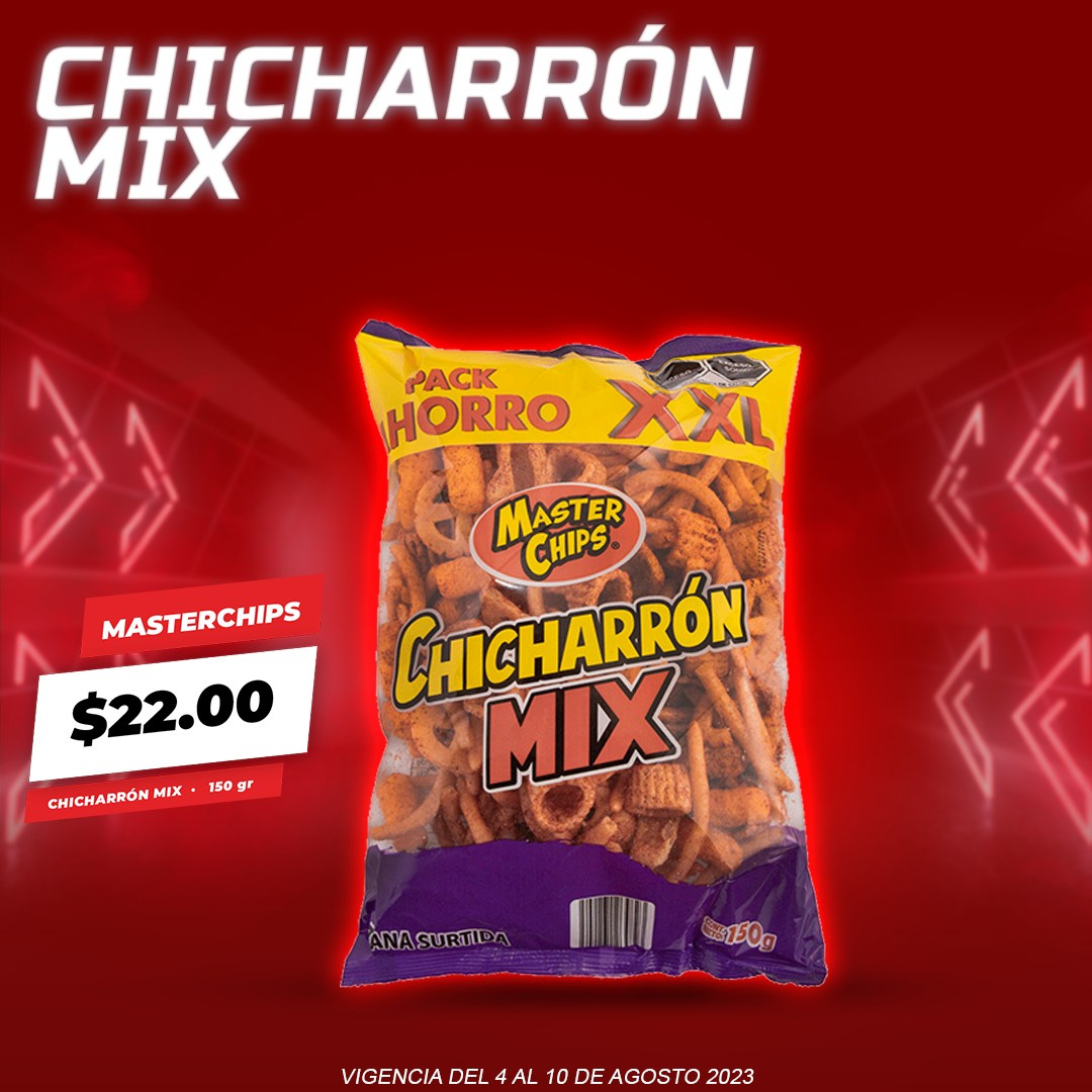 Catálogo Tiendas 3B - 4.8.2023 - 10.8.2023. Página 7