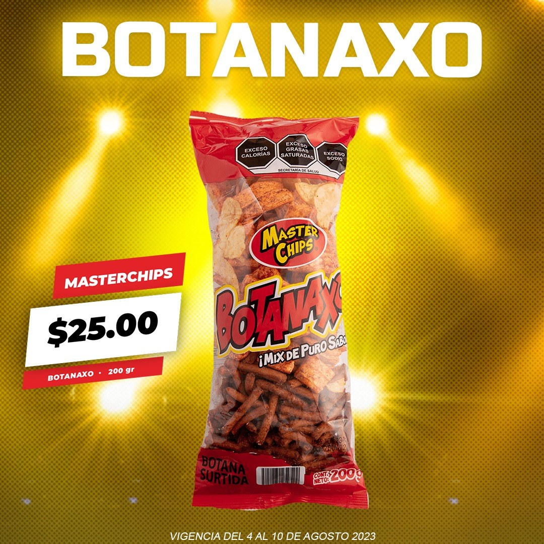 Catálogo Tiendas 3B - 4.8.2023 - 10.8.2023. Página 9