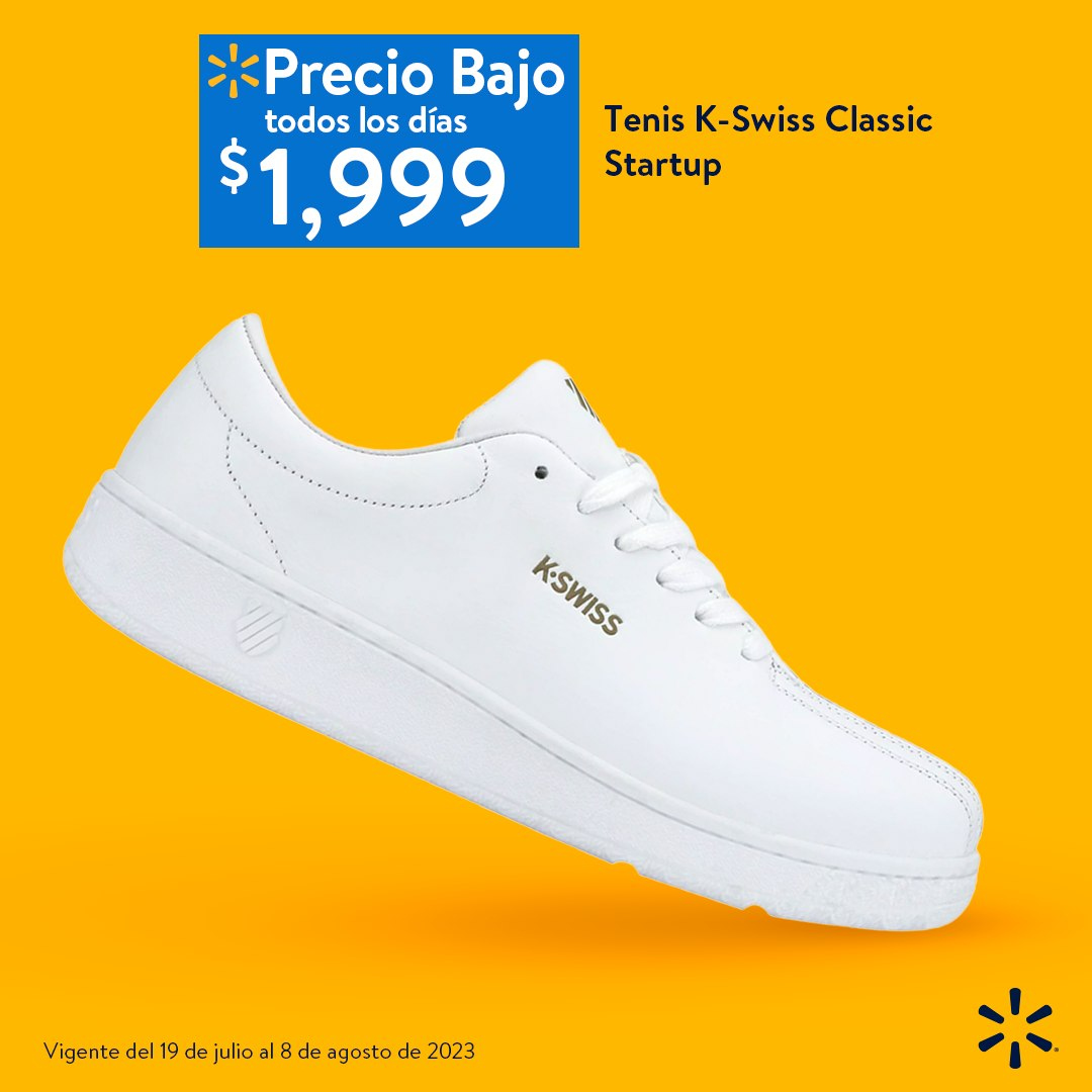 Catálogo Walmart - 19.7.2023 - 8.8.2023. Página 19