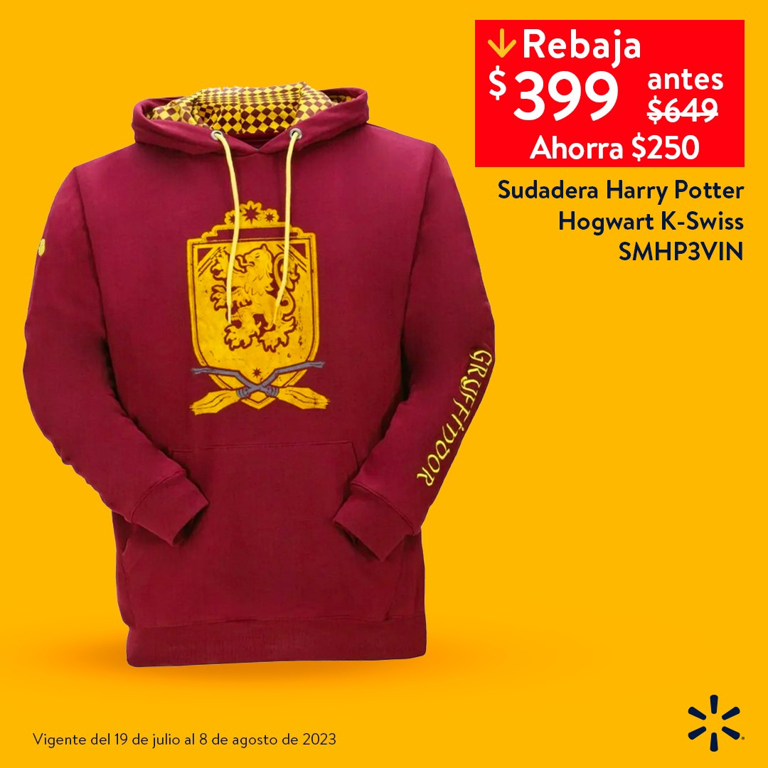 Catálogo Walmart - 19.7.2023 - 8.8.2023. Página 20