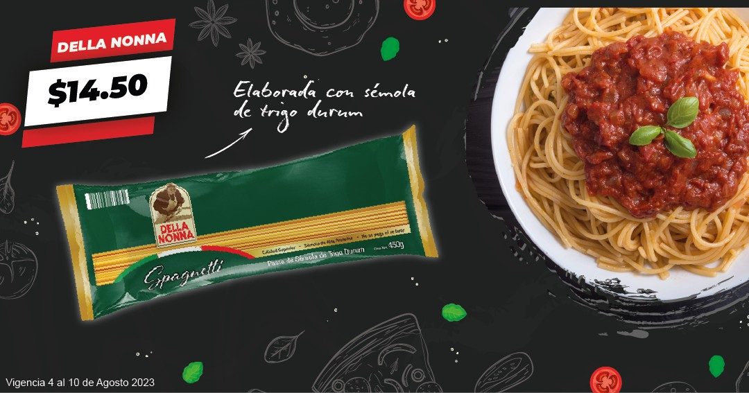 Catálogo Tiendas 3B - 4.8.2023 - 10.8.2023. Página 3