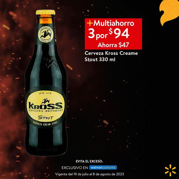 Catálogo Walmart - 19.7.2023 - 8.8.2023. Página 10