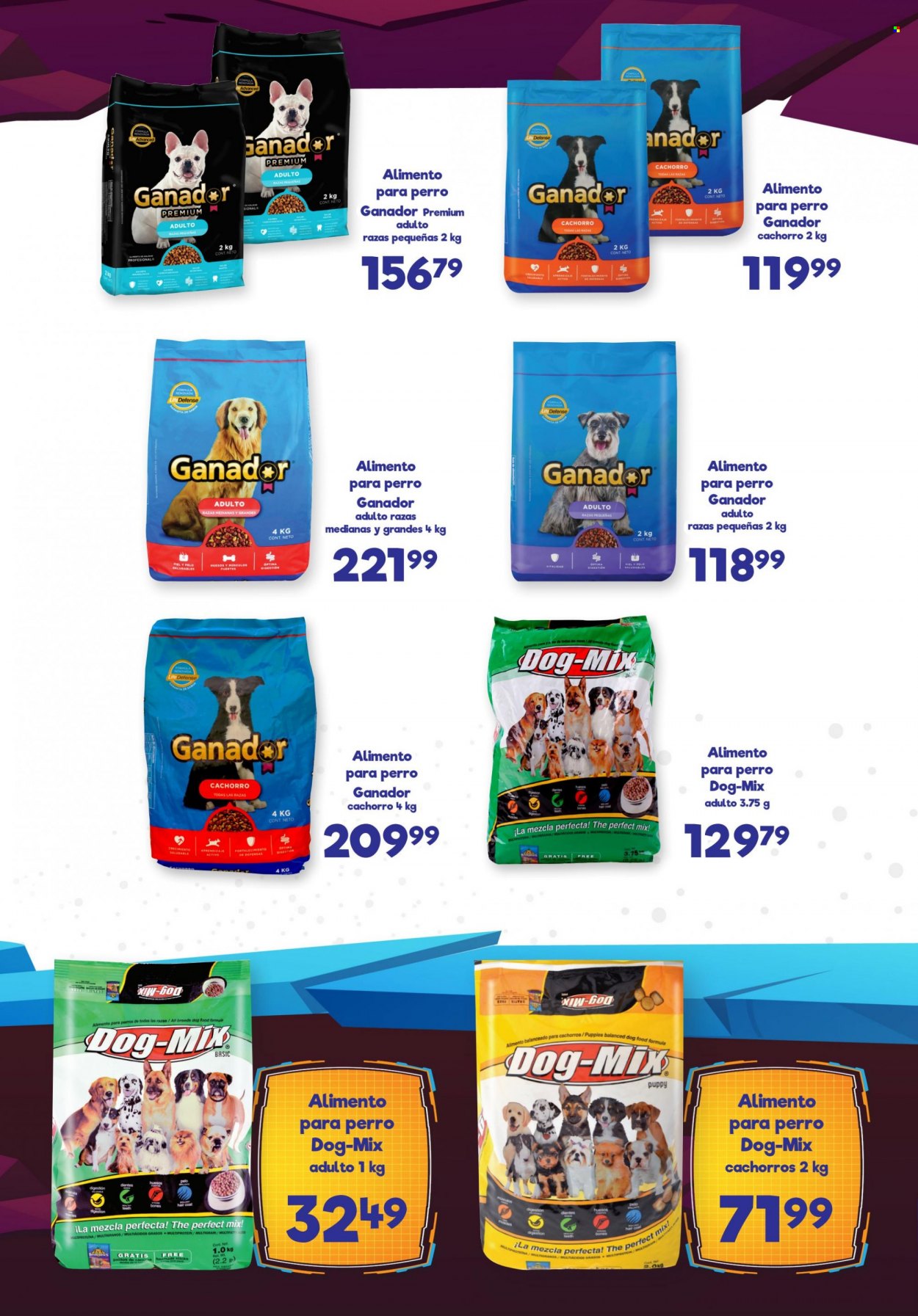 Catálogo S-Mart - 8.8.2023 - 10.8.2023. Página 11