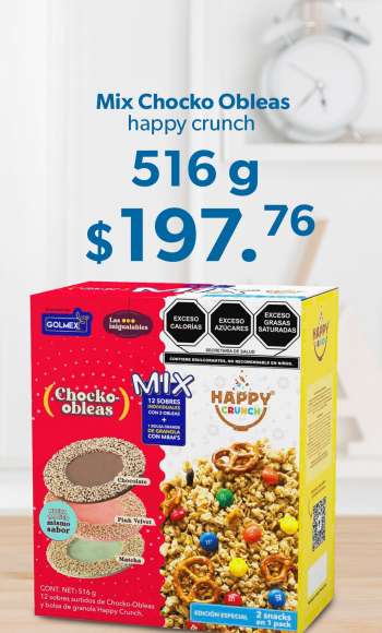 Folleto actual Sam's Club - 18.7.2023 - 10.8.2023.