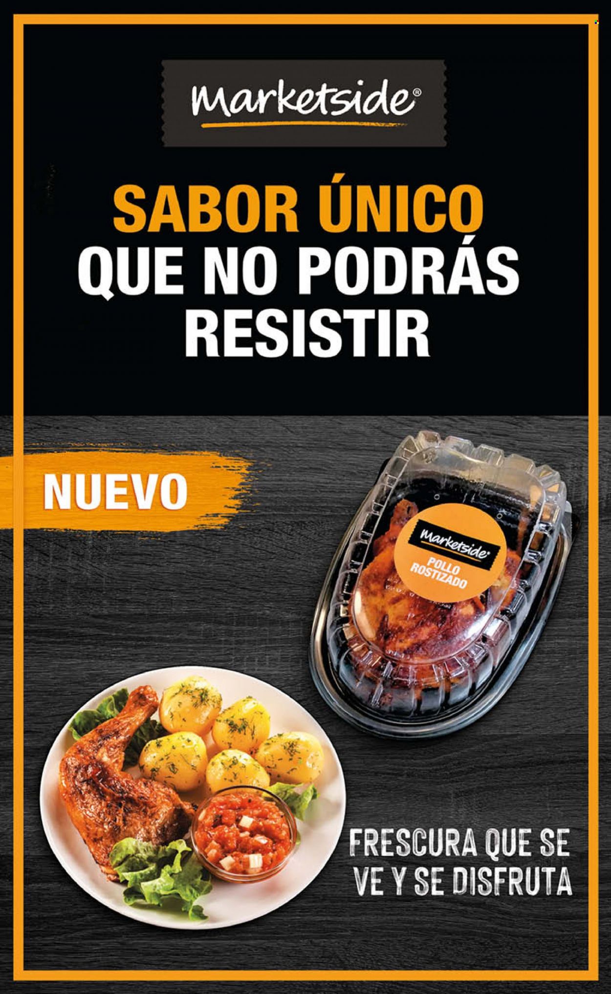 Catálogo Walmart - 9.8.2023 - 31.8.2023. Página 34