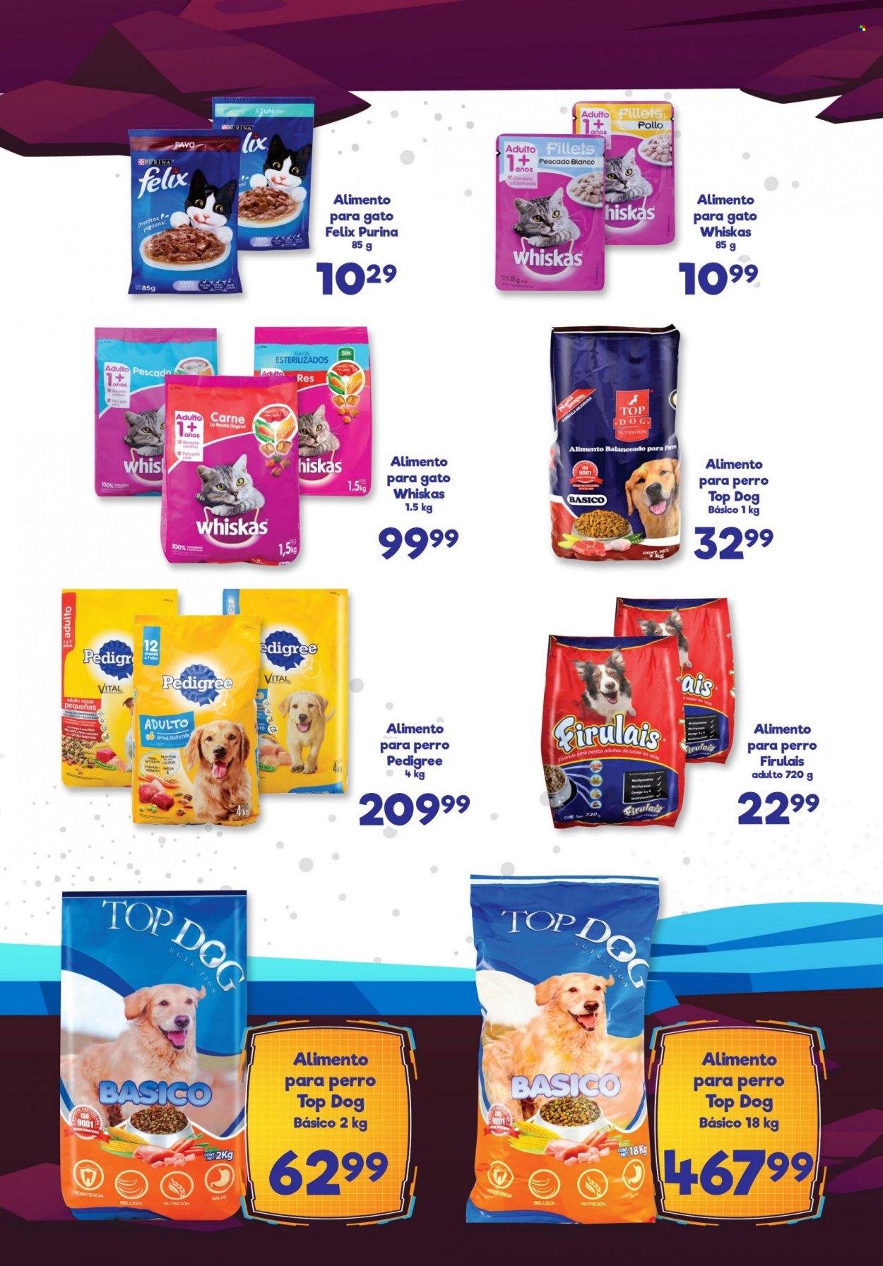 Catálogo S-Mart - 11.8.2023 - 14.8.2023. Página 10