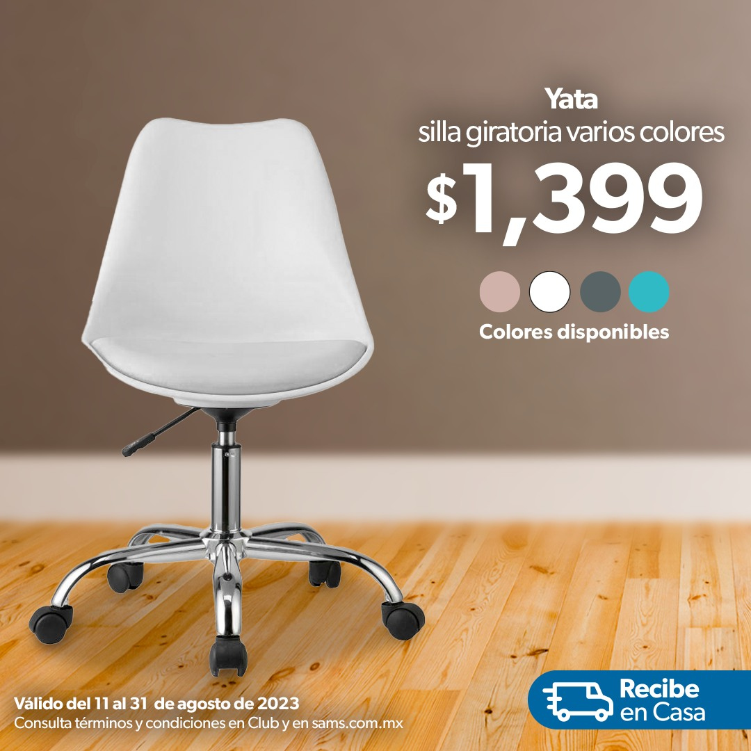 Catálogo Sam's Club - 11.8.2023 - 31.8.2023. Página 105