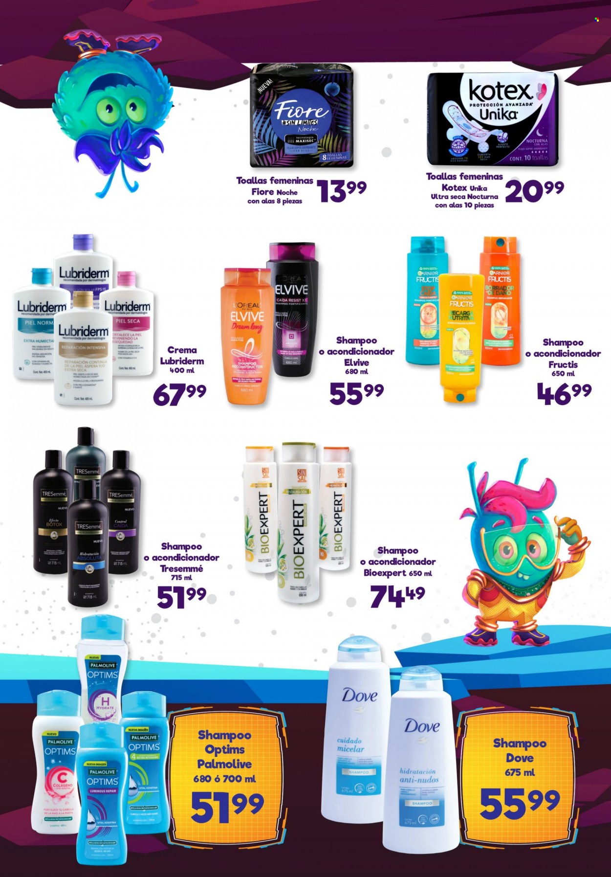 Catálogo S-Mart - 15.8.2023 - 17.8.2023. Página 10