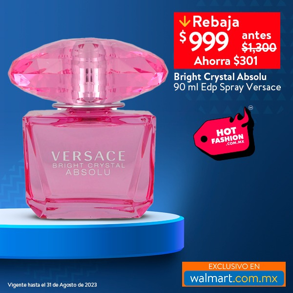 Catálogo Walmart - 16.8.2023 - 31.8.2023. Página 5