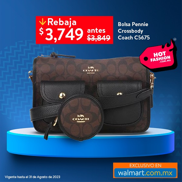 Catálogo Walmart - 16.8.2023 - 31.8.2023. Página 6