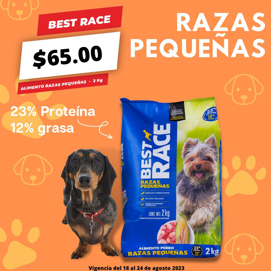 Catálogo Tiendas 3B - 18.8.2023 - 24.8.2023. Página 3