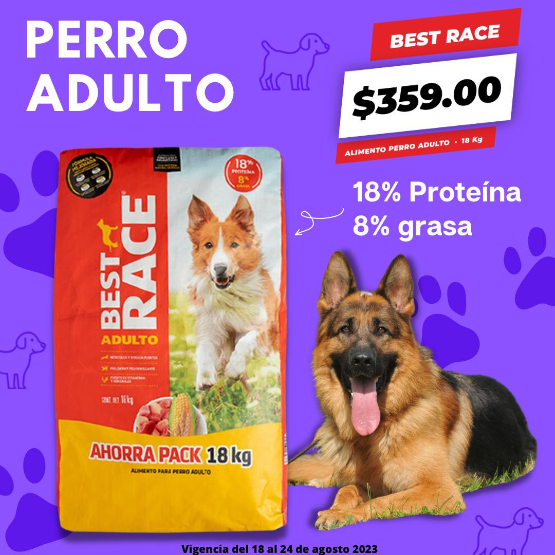 Catálogo Tiendas 3B - 18.8.2023 - 24.8.2023. Página 5