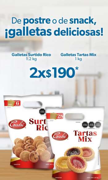 Folleto actual Sam's Club - 11.8.2023 - 31.8.2023.