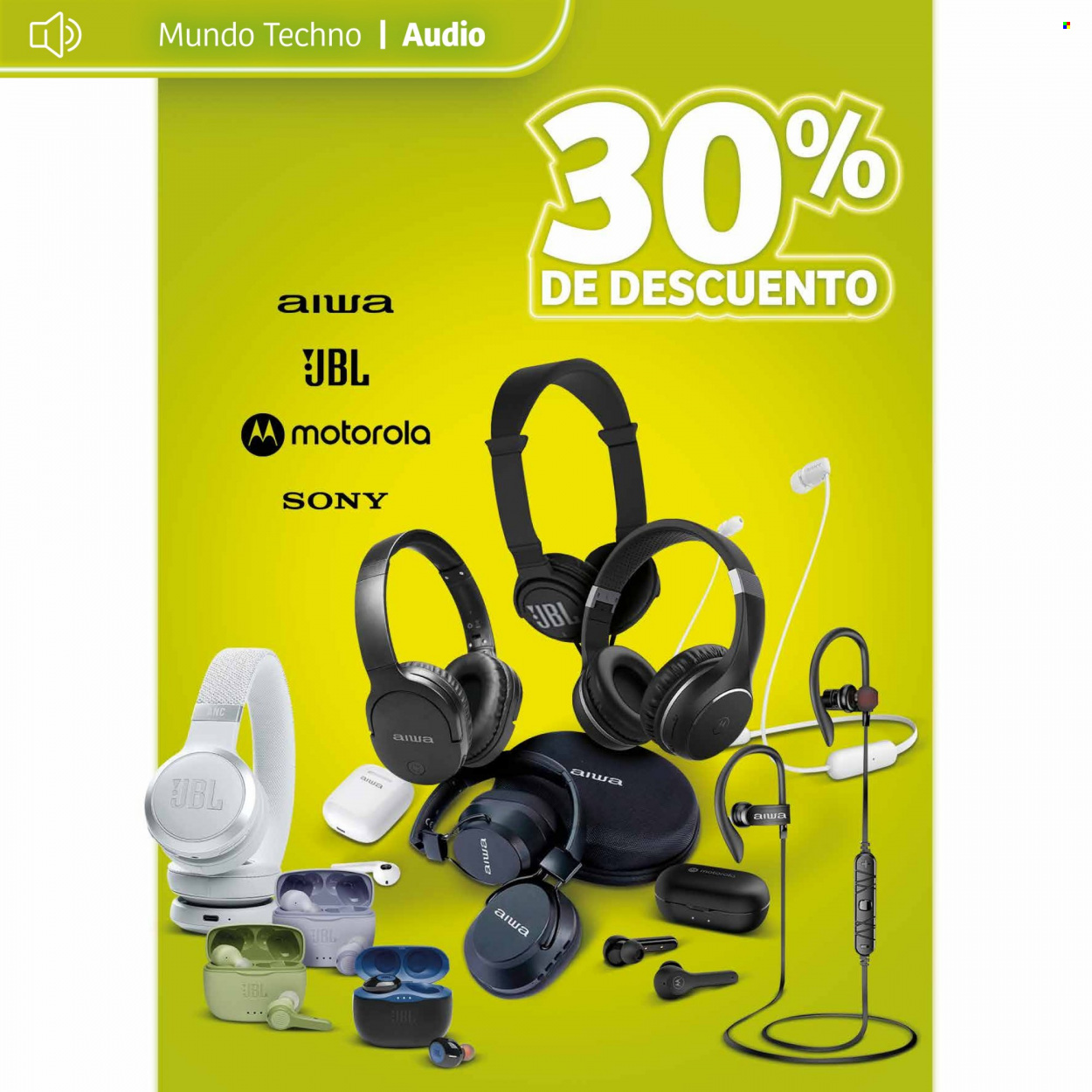Catálogo Soriana Híper - 31.8.2023 - 13.9.2023. Página 11