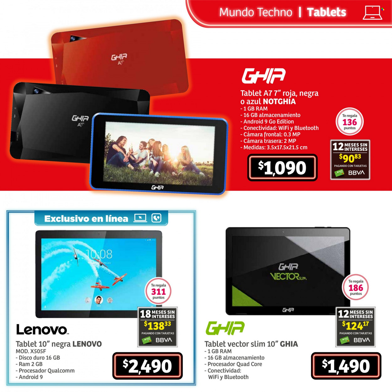 Catálogo Soriana Híper - 31.8.2023 - 13.9.2023. Página 21