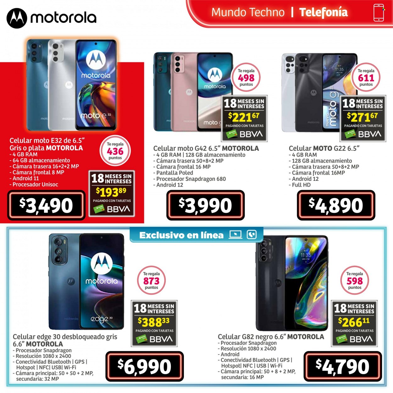 Catálogo Soriana Híper - 31.8.2023 - 13.9.2023. Página 25