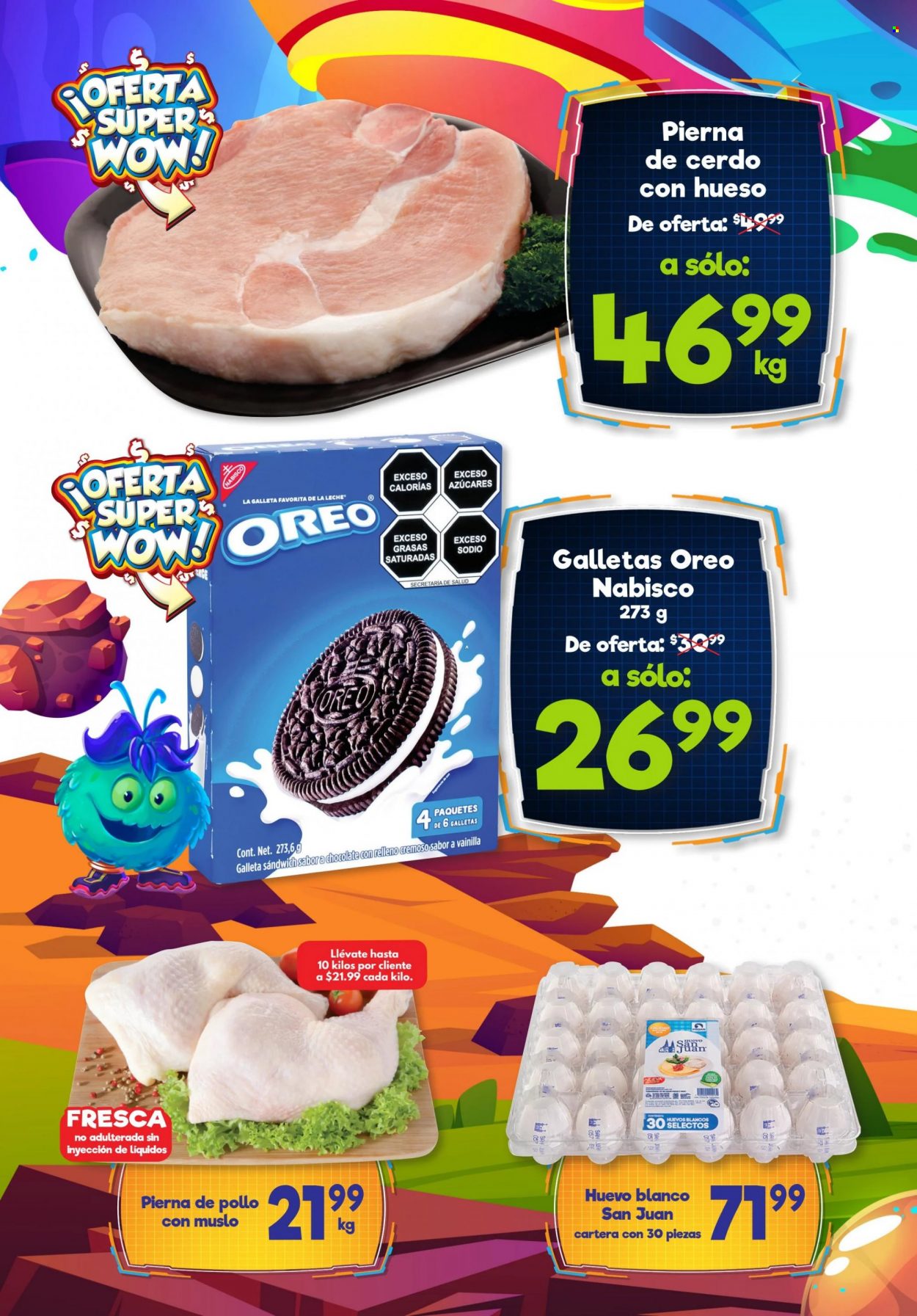 Catálogo S-Mart - 12.9.2023 - 14.9.2023. Página 2