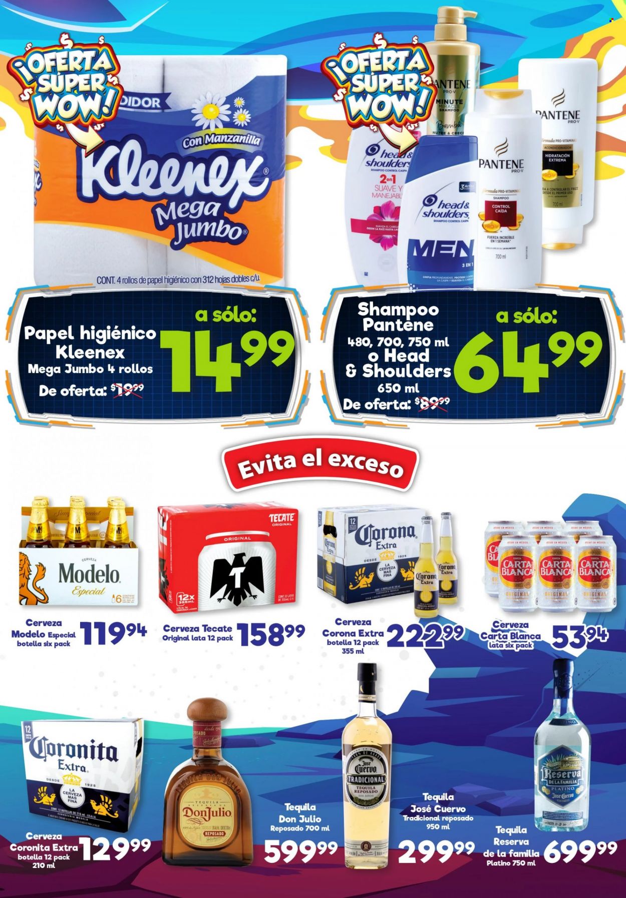 Catálogo S-Mart - 12.9.2023 - 14.9.2023. Página 8