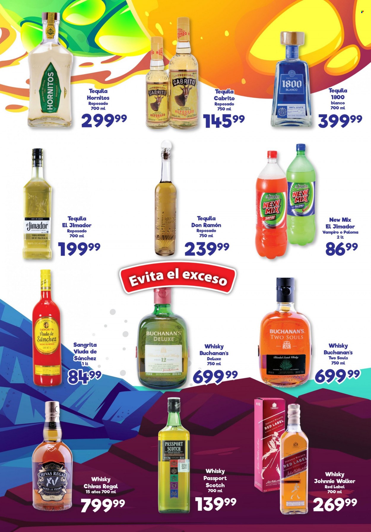 Catálogo S-Mart - 12.9.2023 - 14.9.2023. Página 9