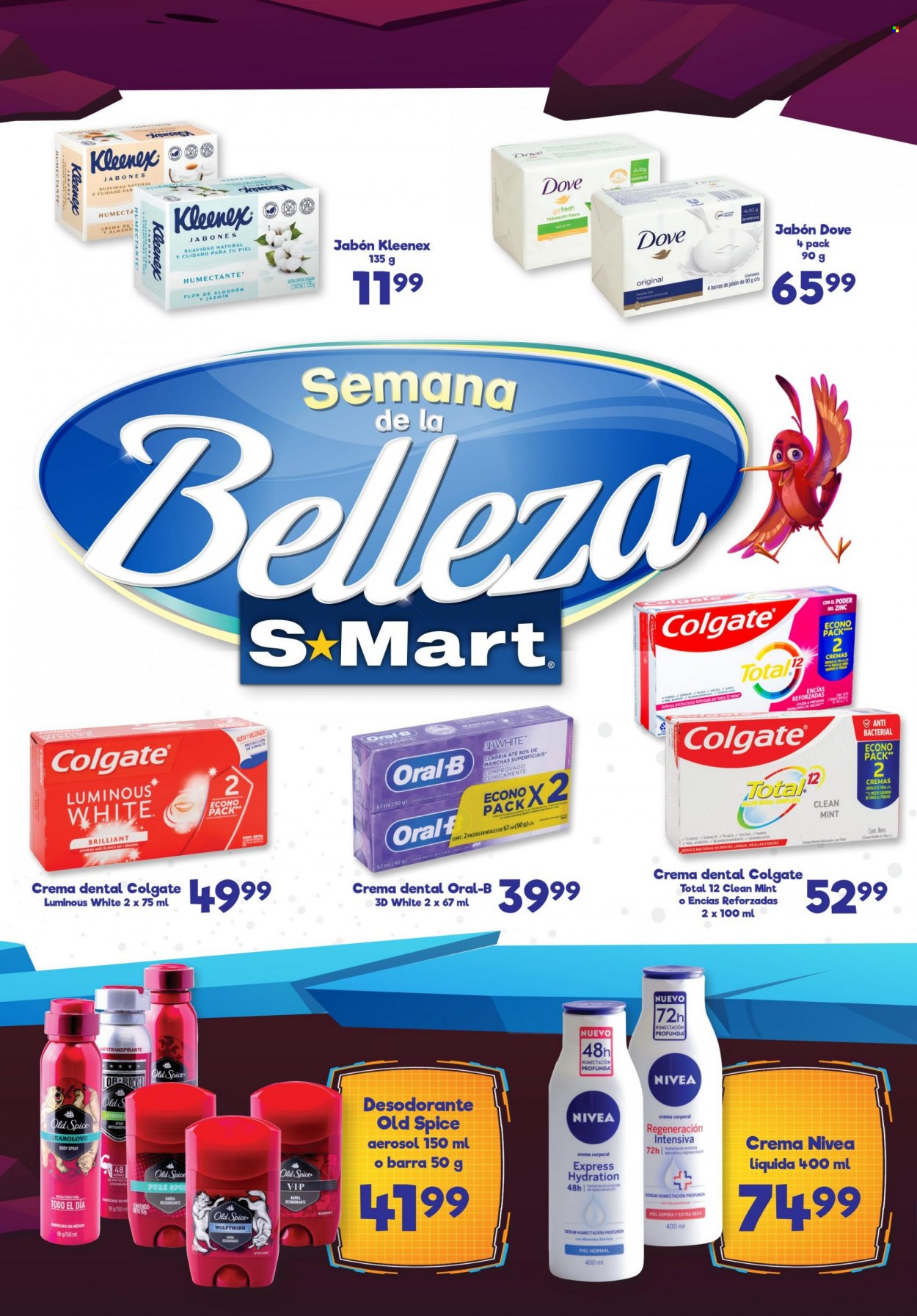 Catálogo S-Mart - 12.9.2023 - 14.9.2023. Página 11