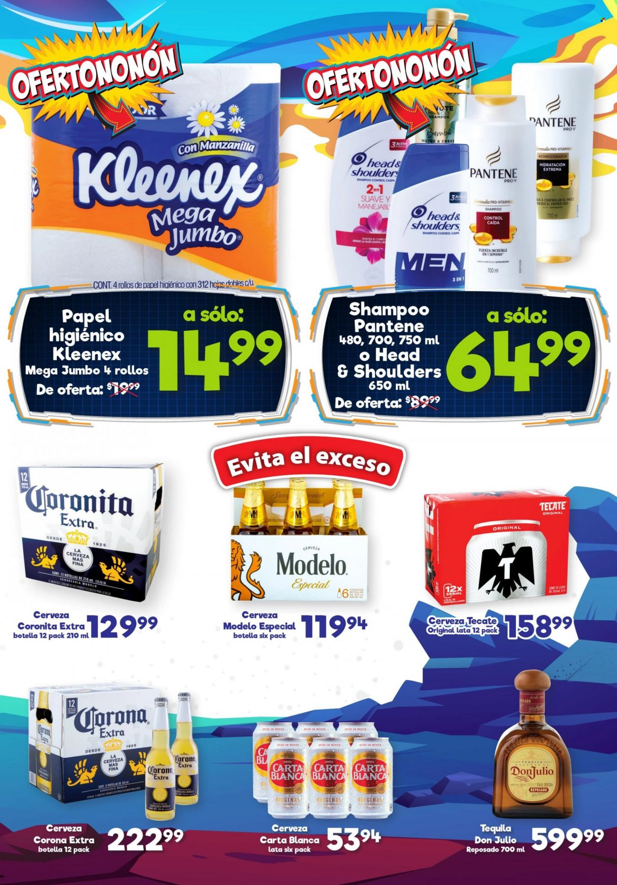 Catálogo S-Mart - 15.9.2023 - 18.9.2023. Página 7
