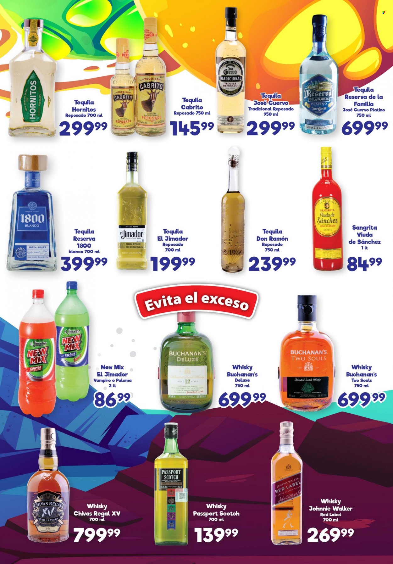 Catálogo S-Mart - 15.9.2023 - 18.9.2023. Página 8