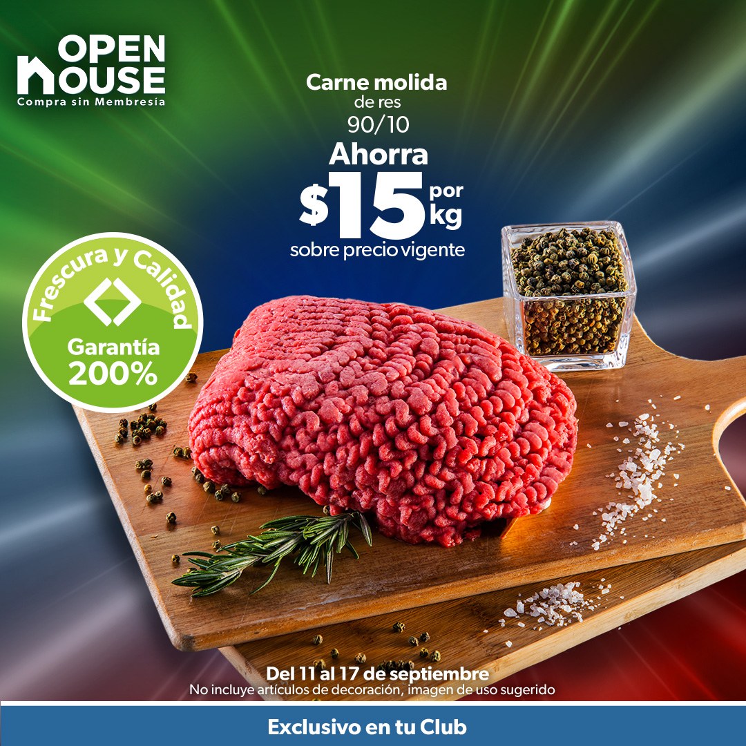 Catálogo Sam's Club - 11.9.2023 - 17.9.2023. Página 23