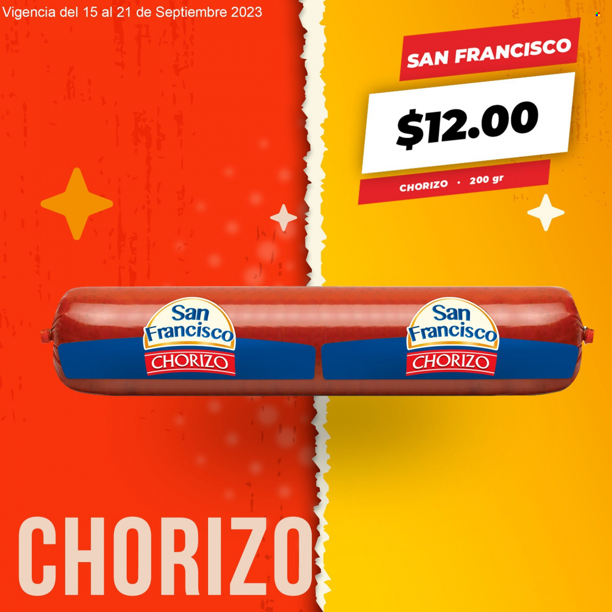 Catálogo Tiendas 3B - 15.9.2023 - 21.9.2023. Página 3