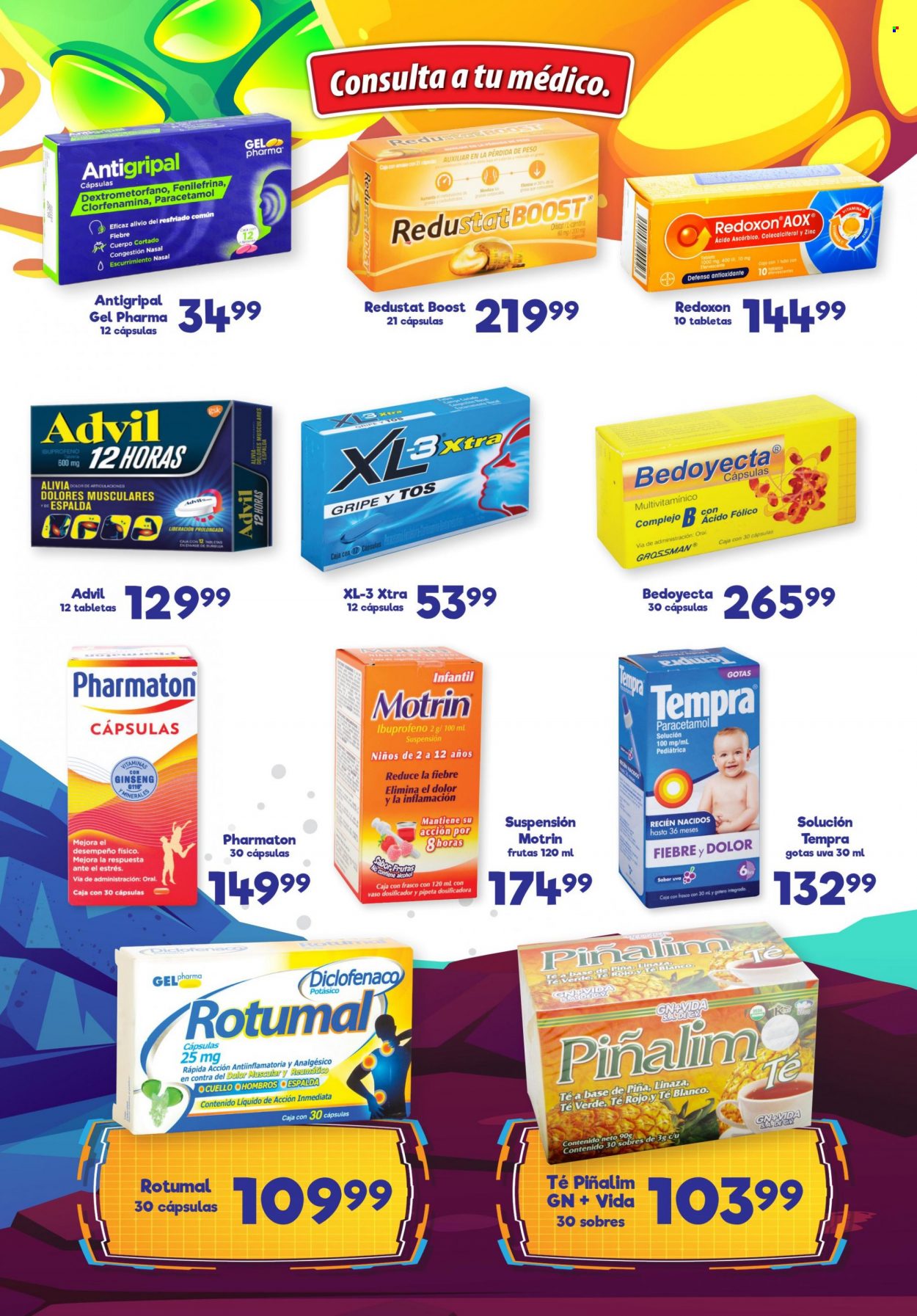 Catálogo S-Mart - 19.9.2023 - 21.9.2023. Página 9