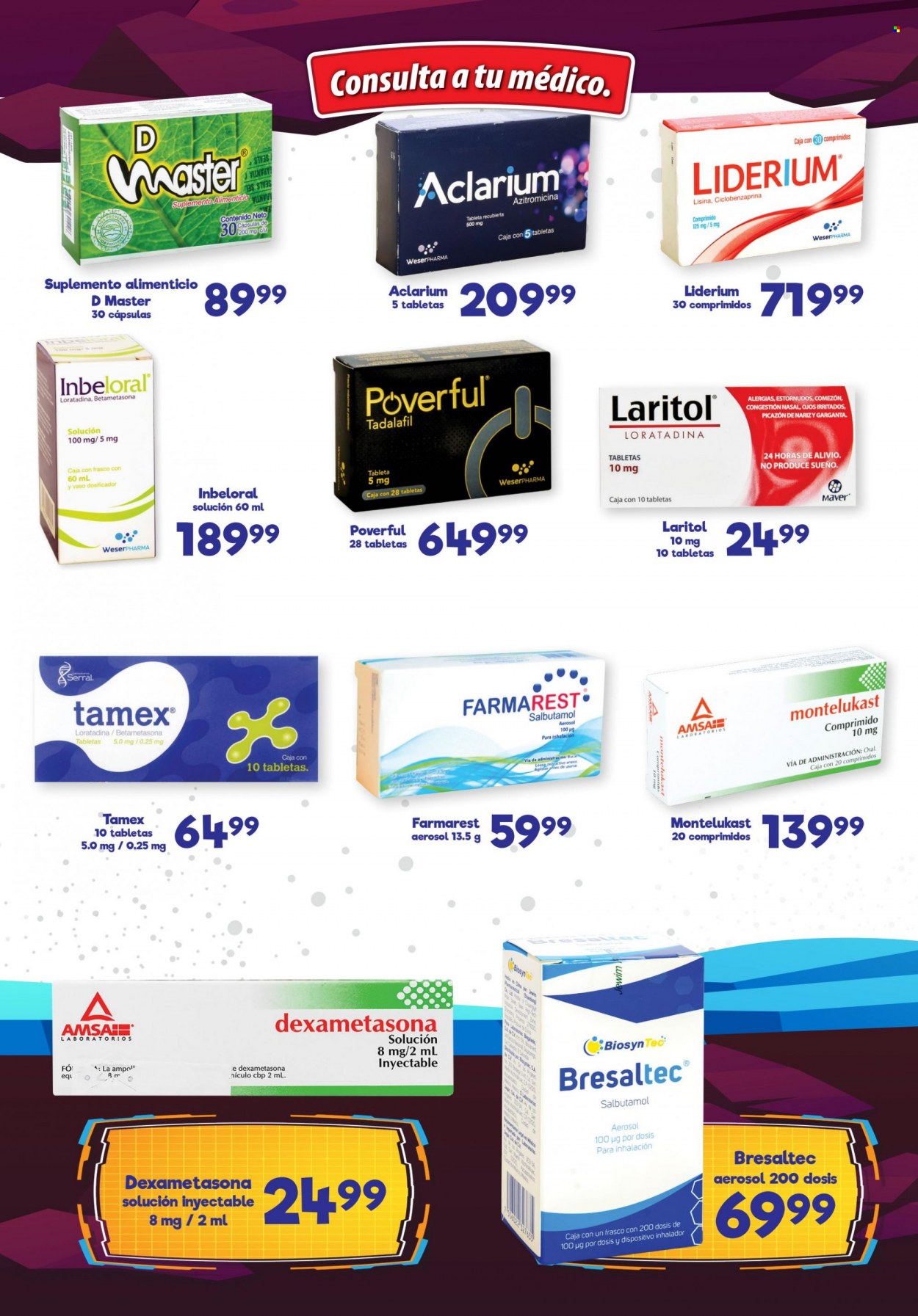 Catálogo S-Mart - 19.9.2023 - 21.9.2023. Página 10