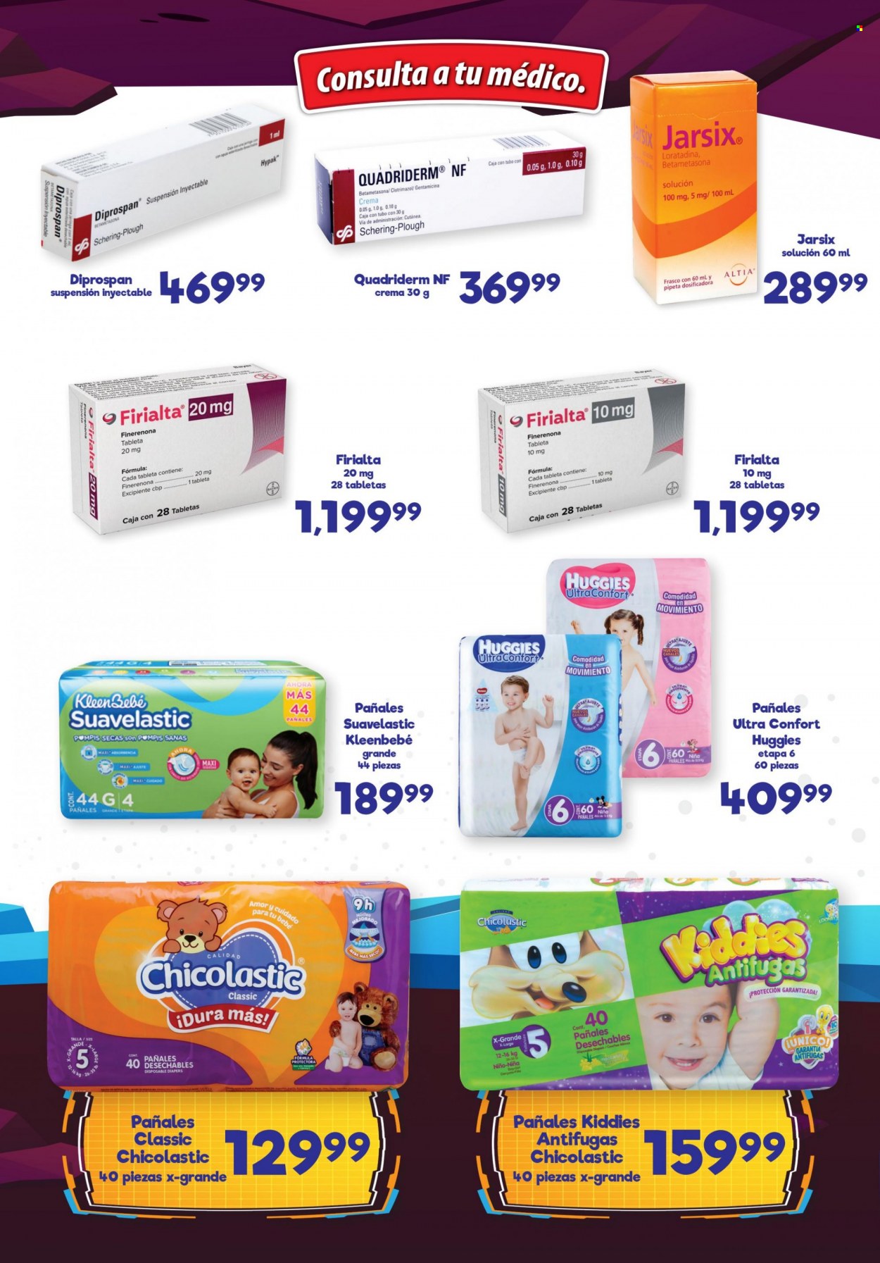 Catálogo S-Mart - 19.9.2023 - 21.9.2023. Página 11