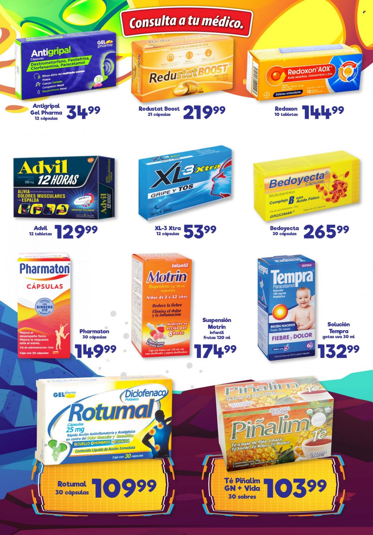 Catálogo S-Mart - 22.9.2023 - 25.9.2023. Página 9