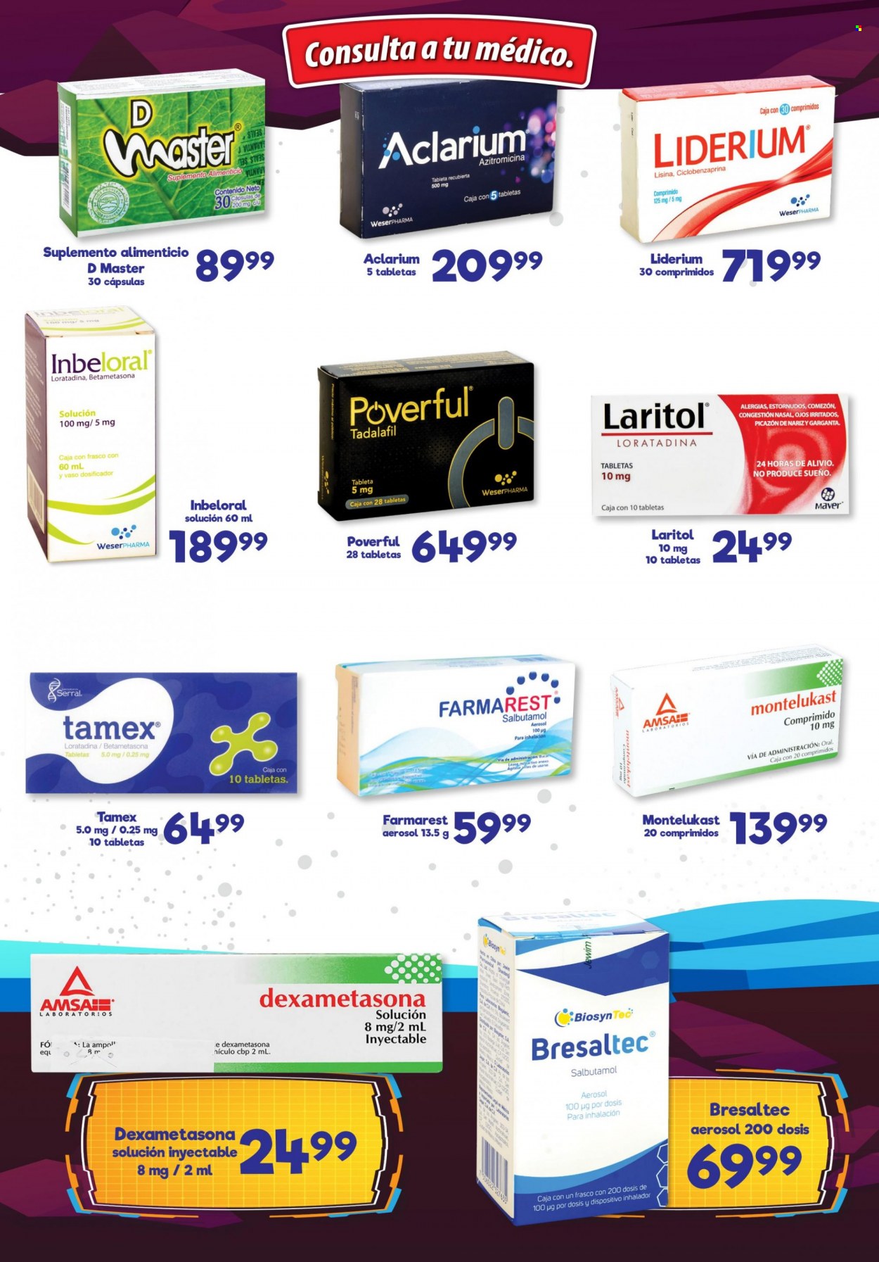 Catálogo S-Mart - 22.9.2023 - 25.9.2023. Página 10