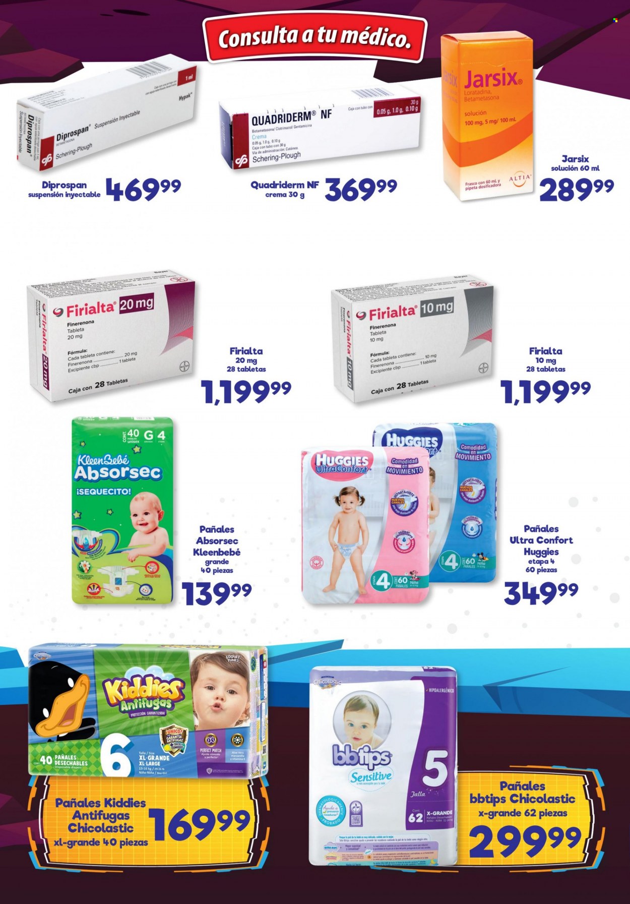 Catálogo S-Mart - 22.9.2023 - 25.9.2023. Página 11