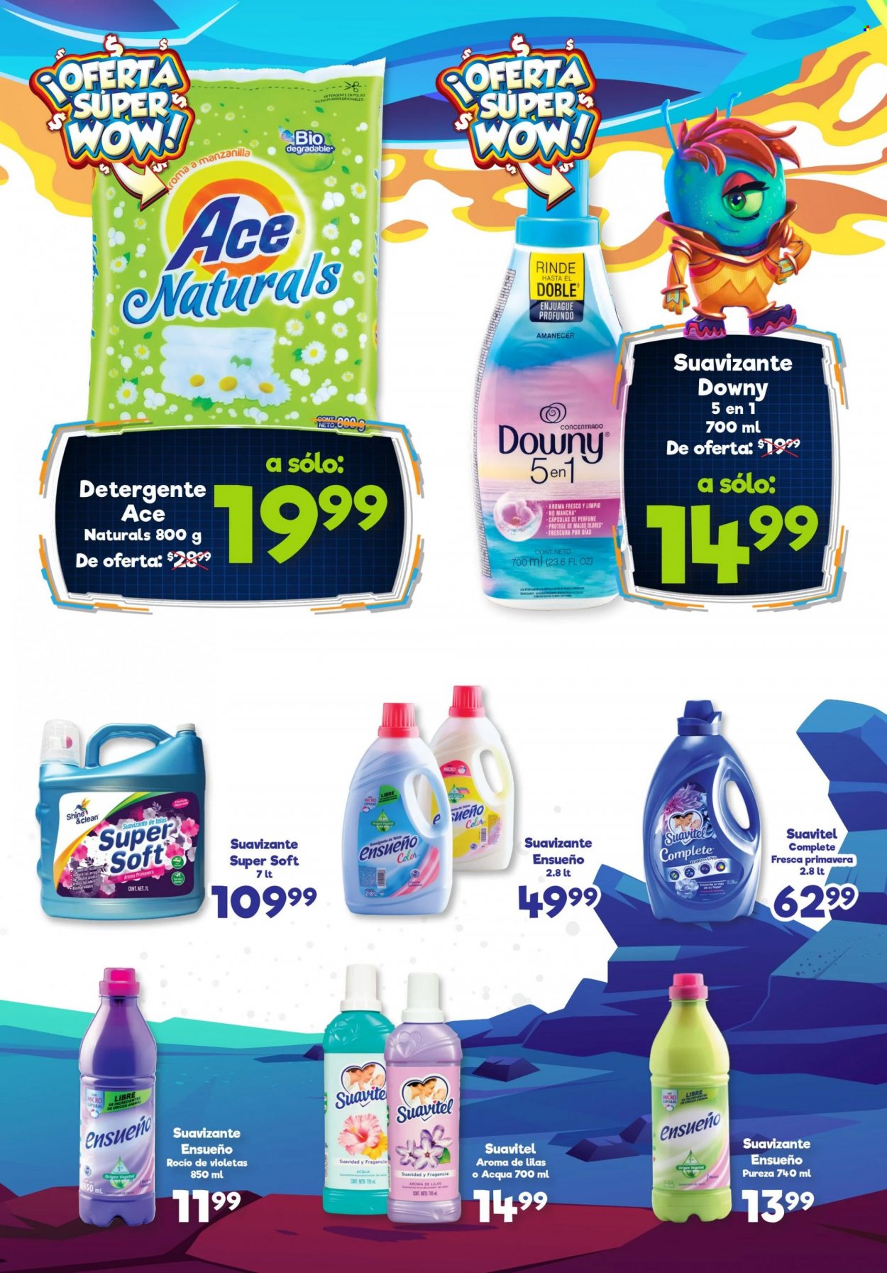 Catálogo S-Mart - 26.9.2023 - 28.9.2023. Página 8