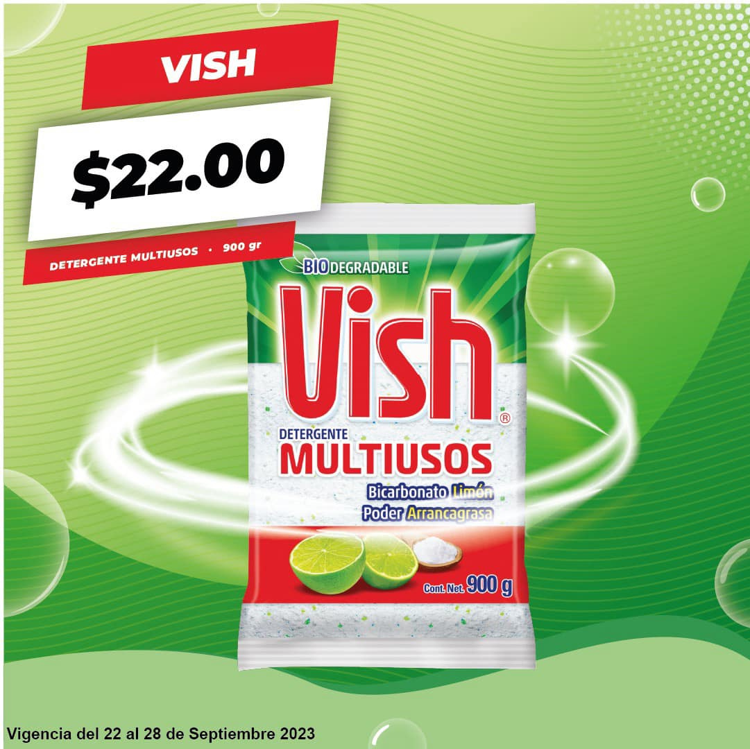 Catálogo Tiendas 3B - 22.9.2023 - 28.9.2023. Página 1