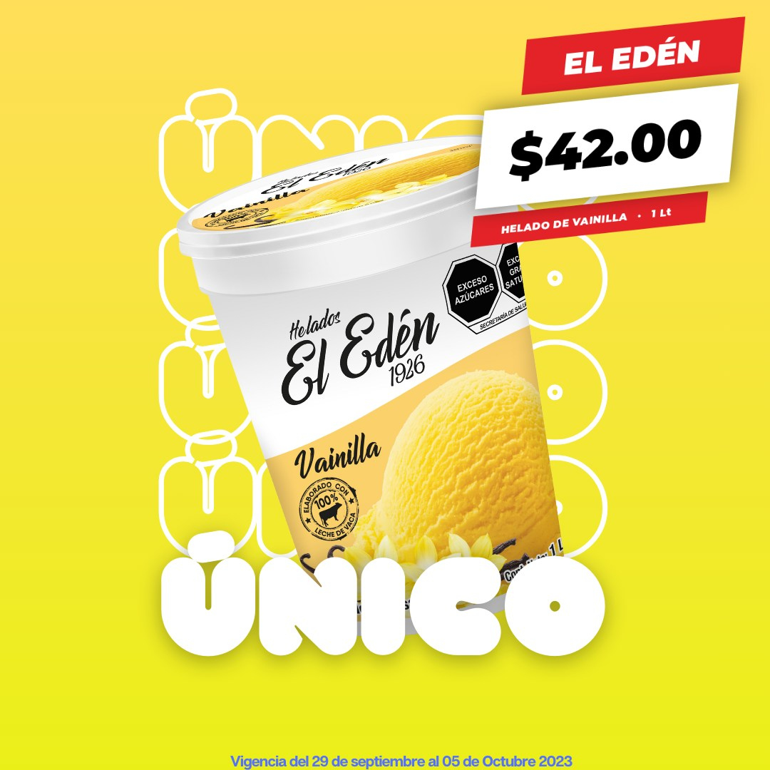 Catálogo Tiendas 3B - 29.9.2023 - 5.10.2023. Página 2