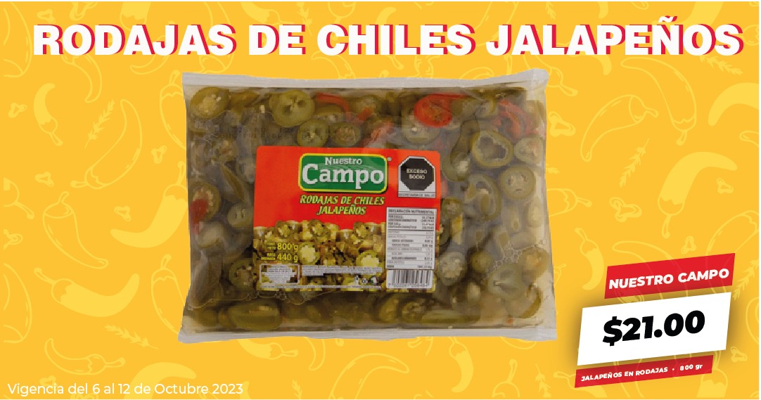 Catálogo Tiendas 3B - 6.10.2023 - 12.10.2023. Página 2