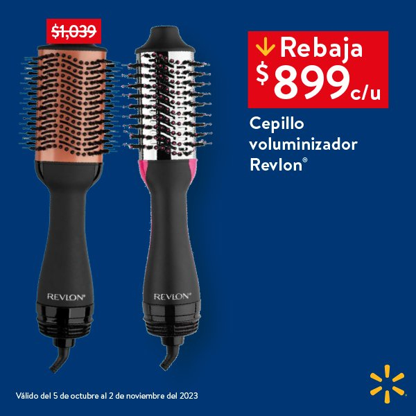 Catálogo Walmart - 5.10.2023 - 2.11.2023. Página 40