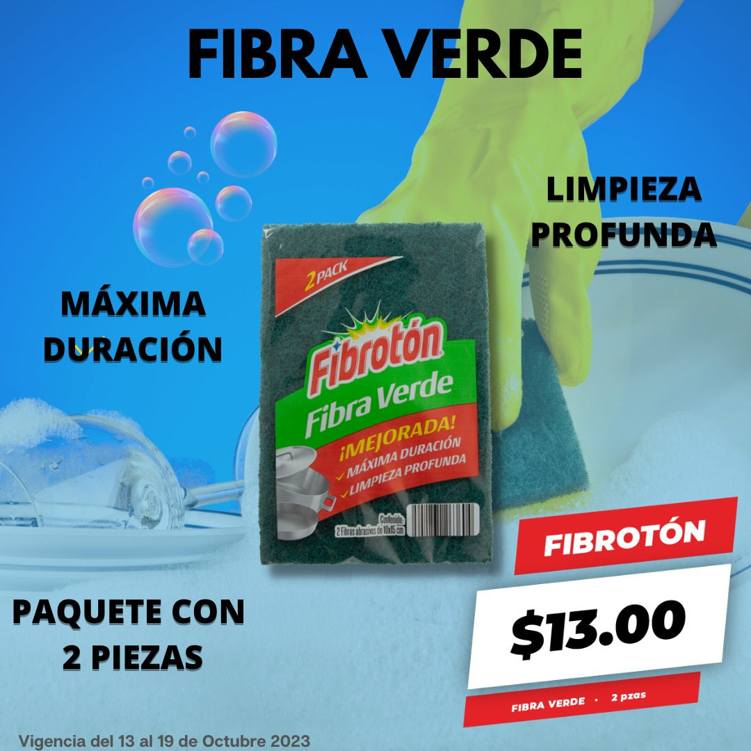 Catálogo Tiendas 3B - 13.10.2023 - 19.10.2023. Página 3