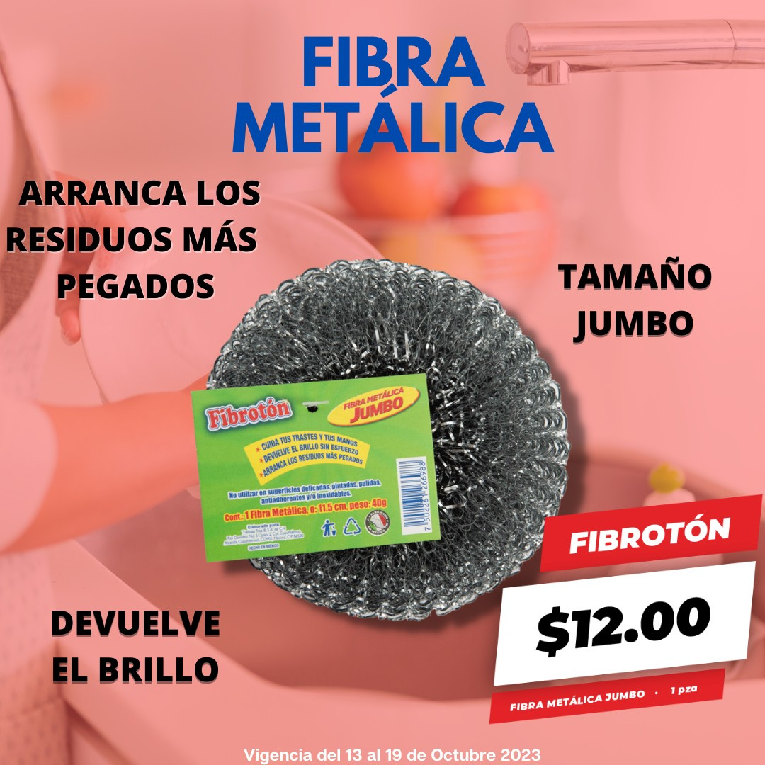 Catálogo Tiendas 3B - 13.10.2023 - 19.10.2023. Página 4