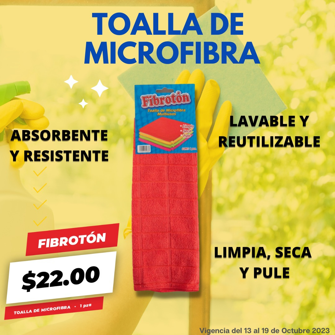 Catálogo Tiendas 3B - 13.10.2023 - 19.10.2023. Página 5
