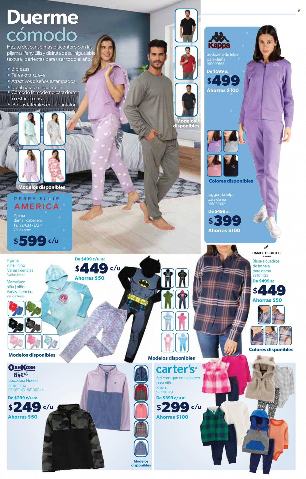Catálogo Sam's Club - 17.10.2023 - 8.11.2023. Página 24